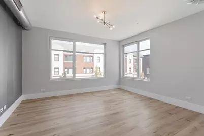 1531 W Howard Avenue #210, Chicago, IL 60626 - Photo 2