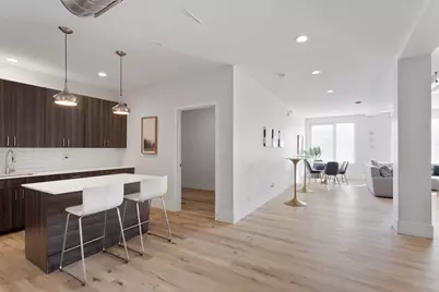 1531 W Howard Avenue #210, Chicago, IL 60626 - Photo 12