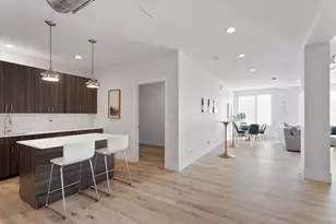 1531 W Howard Ave, Chicago, IL 60626 - Photo 12