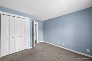 1511 Longwood Dr, Sycamore, IL 60178 - Photo 12