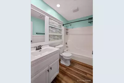 1511 Longwood Drive #1511, Sycamore, IL 60178 - Photo 18