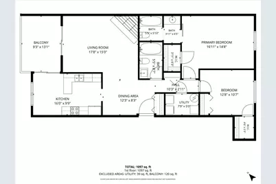 1511 Longwood Drive #1511, Sycamore, IL 60178 - Photo 28