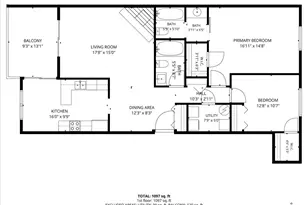 1511 Longwood Dr, Sycamore, IL 60178 - Photo 28