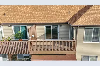 1511 Longwood Drive #1511, Sycamore, IL 60178 - Photo 26