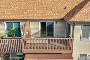 1511 Longwood Dr, Sycamore, IL 60178 - Photo 26