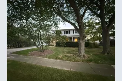 4421 Oriole Court, Gurnee, IL 60031 - Photo 1