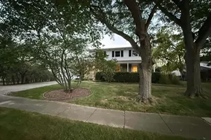 4421 Oriole Ct, Gurnee, IL 60031 - Photo 1