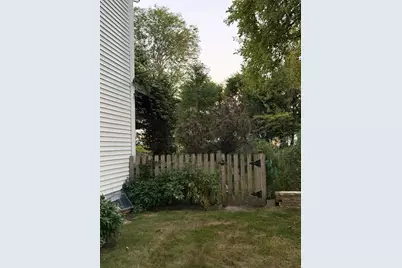 4421 Oriole Court, Gurnee, IL 60031 - Photo 10