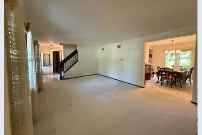 4421 Oriole Court, Gurnee, IL 60031 - Photo 8