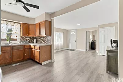 7118 W 74th Street, Chicago, IL 60638 - Photo 6