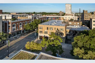 1634 W Howard Street #206, Chicago, IL 60626 - Photo 10