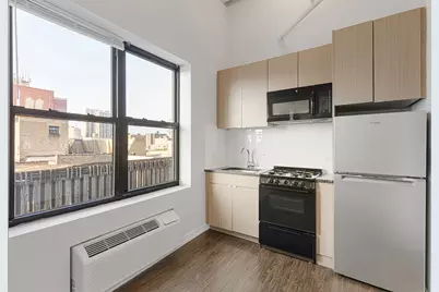 5718 N Winthrop Avenue #607, Chicago, IL 60660 - Photo 4