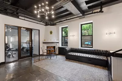 5718 N Winthrop Avenue #607, Chicago, IL 60660 - Photo 12