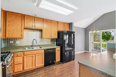 1608 Windward Drive #1608, Pingree Grove, IL 60140 - Photo 10