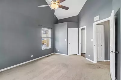 1608 Windward Drive #1608, Pingree Grove, IL 60140 - Photo 12