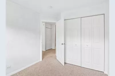 1608 Windward Drive #1608, Pingree Grove, IL 60140 - Photo 18
