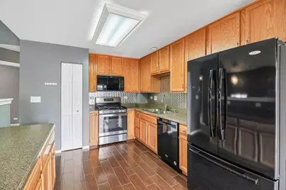 1608 Windward Drive #1608, Pingree Grove, IL 60140 - Photo 8