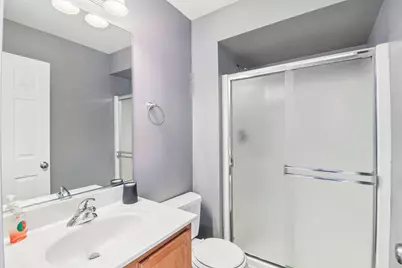 1608 Windward Drive #1608, Pingree Grove, IL 60140 - Photo 16