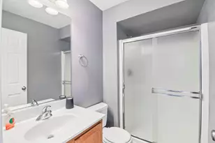 1608 Windward Dr, Pingree Grove, IL 60140 - Photo 16
