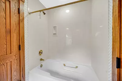 27250 N Meadowoods Lane, Mettawa, IL 60048 - Photo 46