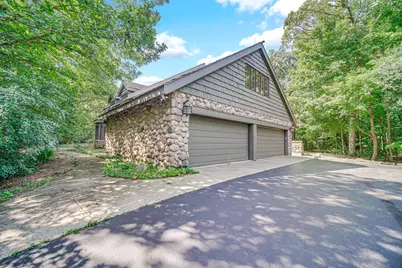 27250 N Meadowoods Lane, Mettawa, IL 60048 - Photo 6