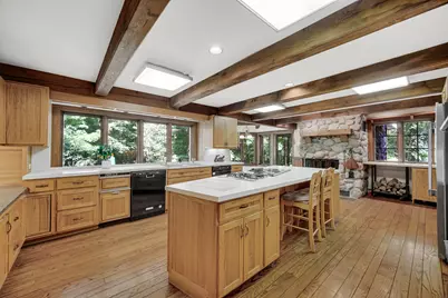 27250 N Meadowoods Lane, Mettawa, IL 60048 - Photo 26