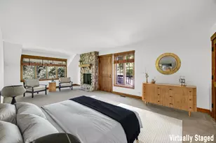 27250 N Meadowoods Ln, Mettawa, IL 60048 - Photo 38