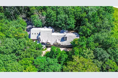 27250 N Meadowoods Lane, Mettawa, IL 60048 - Photo 70