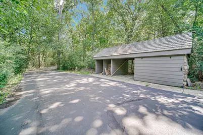 27250 N Meadowoods Lane, Mettawa, IL 60048 - Photo 64