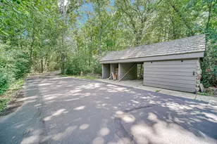 27250 N Meadowoods Ln, Mettawa, IL 60048 - Photo 64