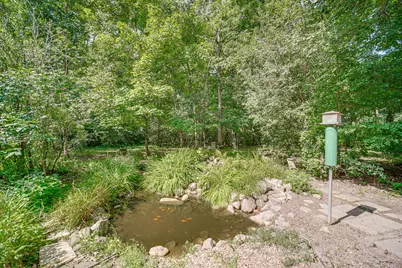 27250 N Meadowoods Lane, Mettawa, IL 60048 - Photo 62