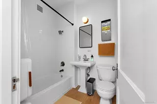 4862 N Ashland Ave, Chicago, IL 60640 - Photo 10