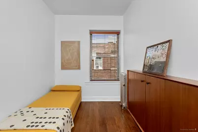4862 N Ashland Avenue #3E, Chicago, IL 60640 - Photo 8