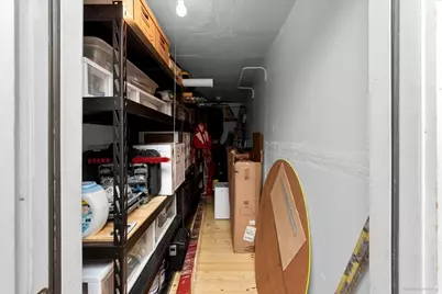 4862 N Ashland Avenue #3E, Chicago, IL 60640 - Photo 14