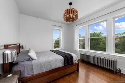 4862 N Ashland Avenue #3E, Chicago, IL 60640 - Photo 6