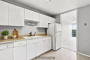 1660 N La Salle Dr, Chicago, IL 60614 - Photo 6