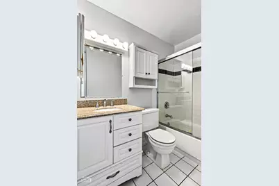 1660 N La Salle Drive #3310, Chicago, IL 60614 - Photo 10