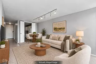 1660 N La Salle Dr, Chicago, IL 60614 - Photo 4