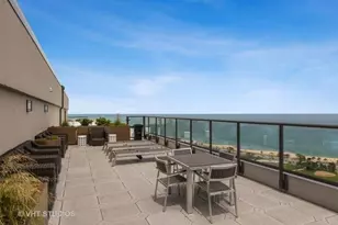 1660 N La Salle Dr, Chicago, IL 60614 - Photo 16