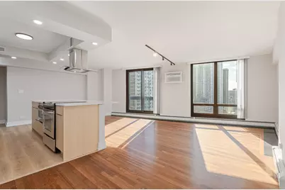 6166 N Sheridan Road #20K, Chicago, IL 60660 - Photo 2