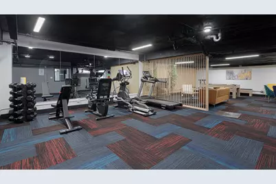 6166 N Sheridan Road #20K, Chicago, IL 60660 - Photo 14