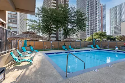 6166 N Sheridan Road #20K, Chicago, IL 60660 - Photo 12
