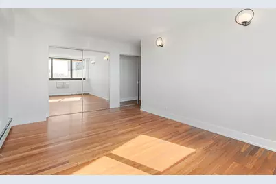 6166 N Sheridan Road #20K, Chicago, IL 60660 - Photo 6