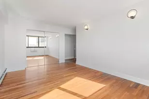 6166 N Sheridan Rd, Chicago, IL 60660 - Photo 6