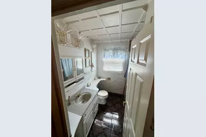 2802 18th Place, North Chicago, IL 60064 - Photo 16