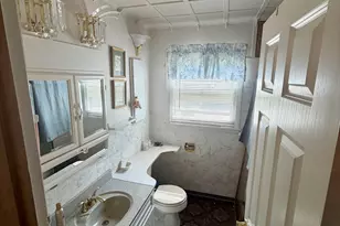 2802 18th Pl, North Chicago, IL 60064 - Photo 16