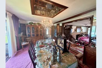 2802 18th Place, North Chicago, IL 60064 - Photo 12