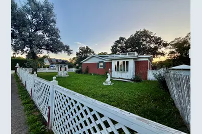 2802 18th Place, North Chicago, IL 60064 - Photo 4