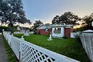 2802 18th Pl, North Chicago, IL 60064 - Photo 4
