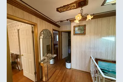 2802 18th Place, North Chicago, IL 60064 - Photo 8
